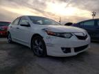 ACURA - TSX