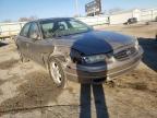 BUICK - REGAL