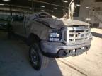 FORD - F250