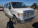 usados FORD ECONOLINE