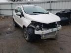 FORD - ECOSPORT T