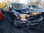 FORD - F-150