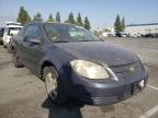 CHEVROLET - COBALT