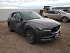 MAZDA - CX-5