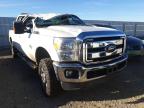 FORD - F350