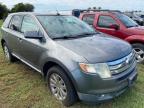 FORD - EDGE