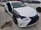 LEXUS - RX350