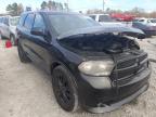 DODGE - DURANGO