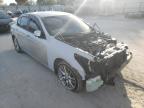 INFINITI - G35