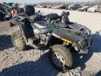 CAN-AM - ATV