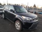 KIA - SOUL