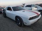 DODGE - CHALLENGER