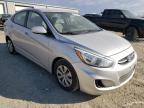 HYUNDAI - ACCENT