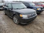 FORD - FLEX