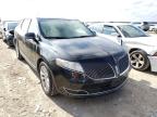 LINCOLN - MKT