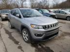 JEEP - COMPASS