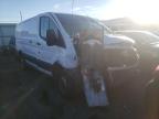 FORD - TRANSIT CONNECT