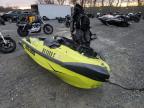 SEADOO - JETSKI