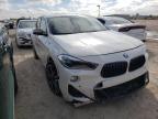 BMW - X2