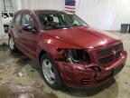 DODGE - CALIBER