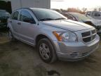 DODGE - CALIBER