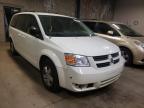 DODGE - GRAND CARAVAN