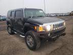 HUMMER - H3