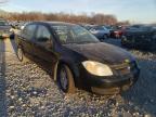 CHEVROLET - COBALT