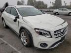 MERCEDES-BENZ - GLA-CLASS