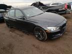 BMW - 3 SERIES