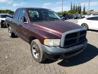 DODGE - RAM 1500