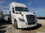 FREIGHTLINER - CASCADIA 1