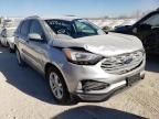 FORD - EDGE