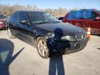 BMW - 3 SERIES