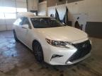 LEXUS - ES300