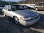 MERCURY - GRAND MARQUIS