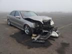 MERCEDES-BENZ - S-CLASS