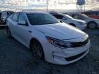 KIA - OPTIMA