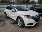 HONDA - HR-V