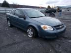 CHEVROLET - COBALT