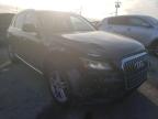 AUDI - Q5