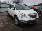 BUICK - ENCLAVE