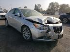 BUICK - REGAL