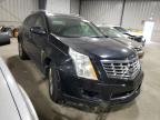 CADILLAC - SRX