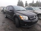 DODGE - CALIBER