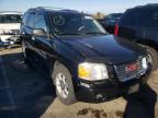 GMC - ENVOY