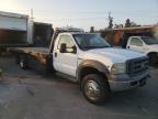 FORD - F550