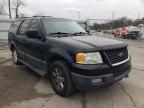 FORD - EXPEDITION