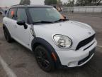 MINI - COOPER