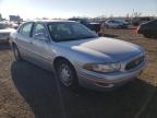 BUICK - LESABRE